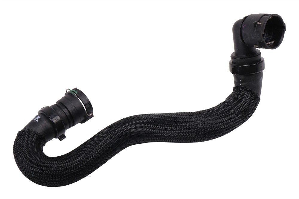 GM Genuine Parts Heater Outlet Hose