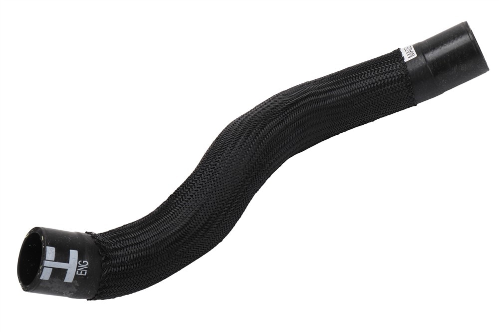 ACDelco GM Original Equipment Radiator Inlet Hose