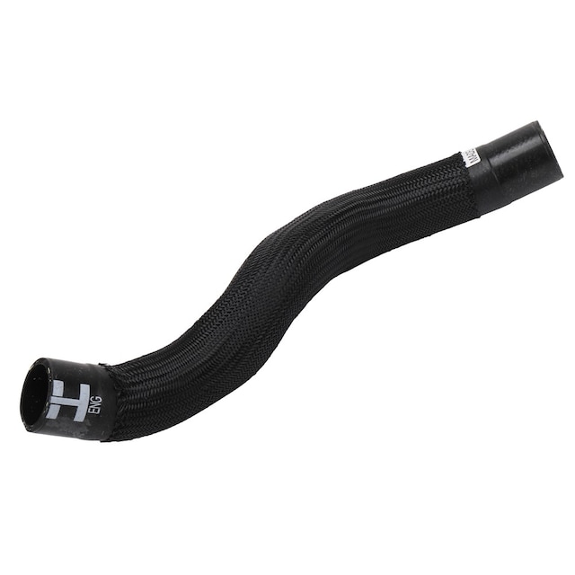 ACDelco GM Original Equipment Radiator Inlet Hose