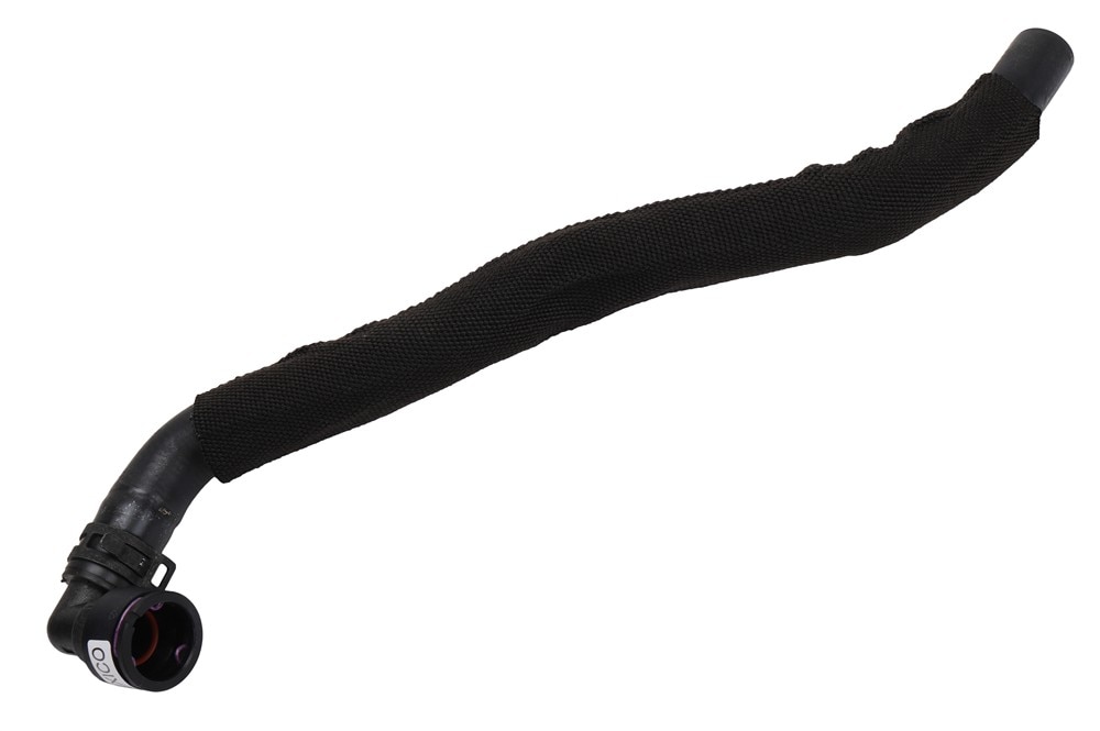 ACDelco GM Original Equipment Radiator Inlet Hose