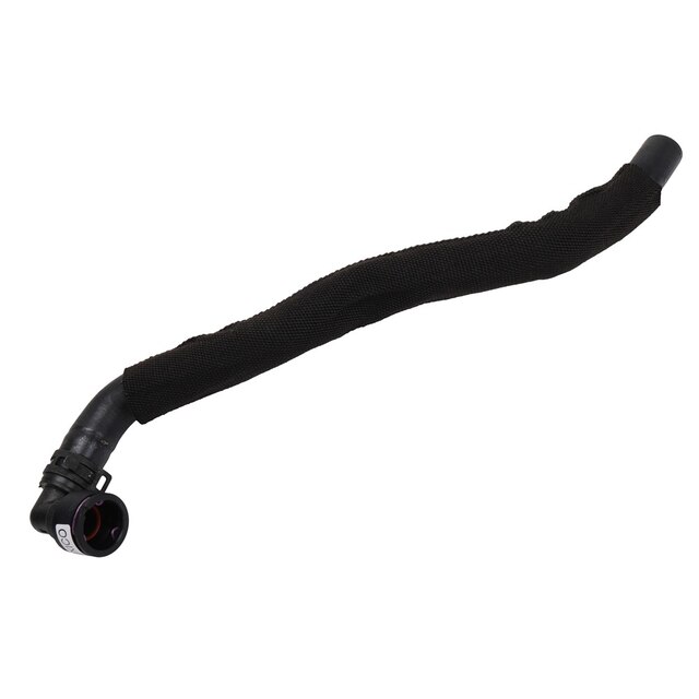 ACDelco GM Original Equipment Radiator Inlet Hose