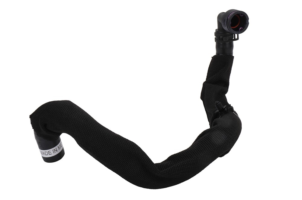 ACDelco GM Original Equipment Radiator Inlet Hose