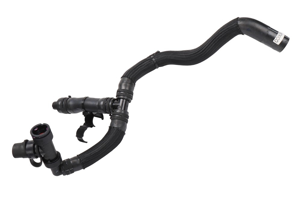 ACDelco GM Original Equipment Charge Air Cooler Coolant Hose