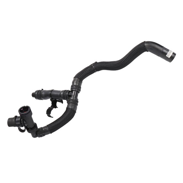 ACDelco GM Original Equipment Charge Air Cooler Coolant Hose