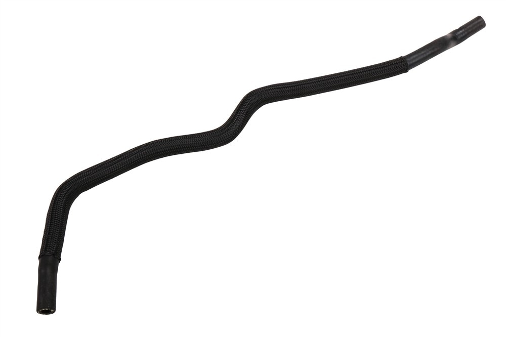 Alternate Image