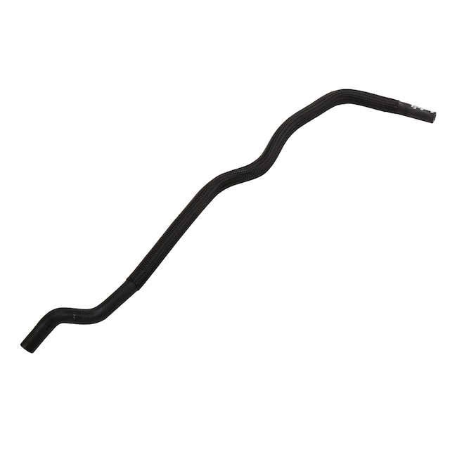 GM Genuine Parts Radiator Surge Tank Overflow Hose
