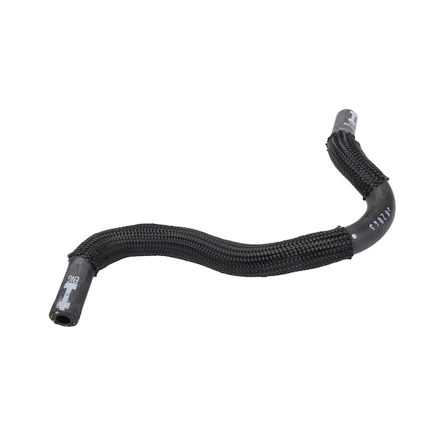 GM Genuine Parts Radiator Surge Tank Overflow Hose