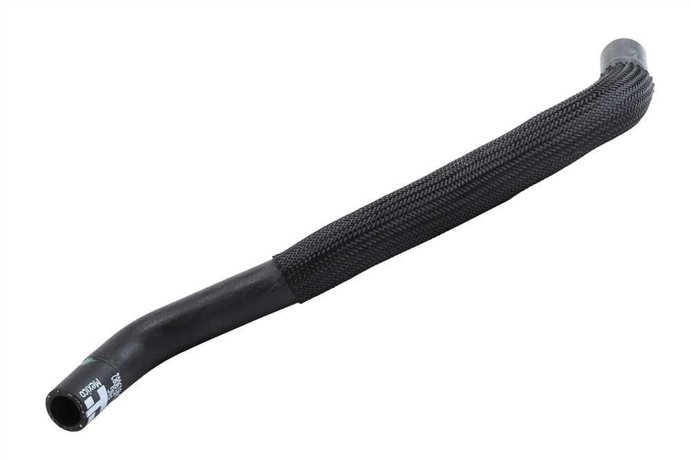 GM Genuine Parts Radiator Surge Tank Outlet Hose