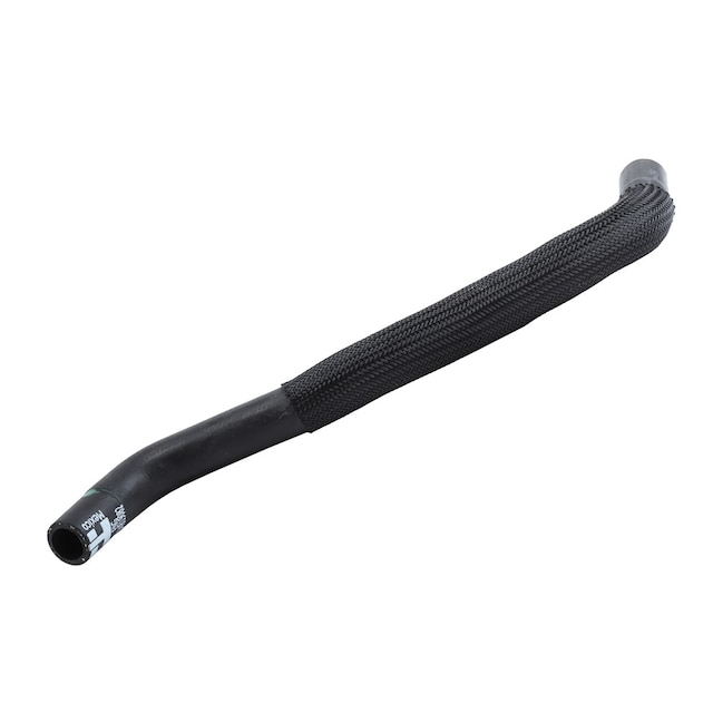 GM Genuine Parts Radiator Surge Tank Outlet Hose