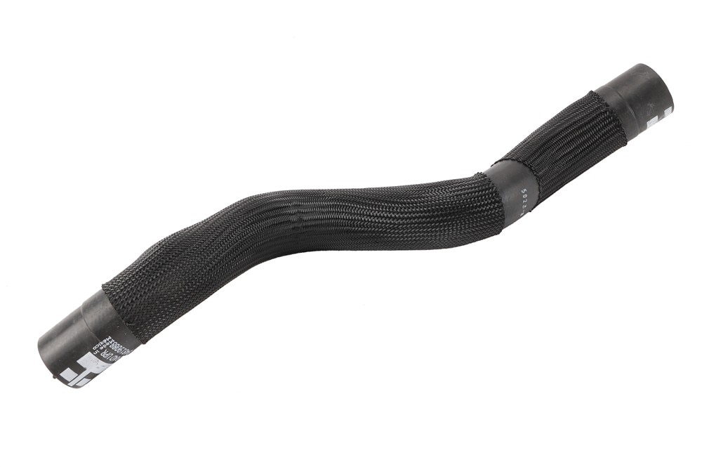 ACDelco GM Original Equipment Radiator Inlet Hose