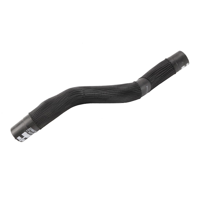 ACDelco GM Original Equipment Radiator Inlet Hose