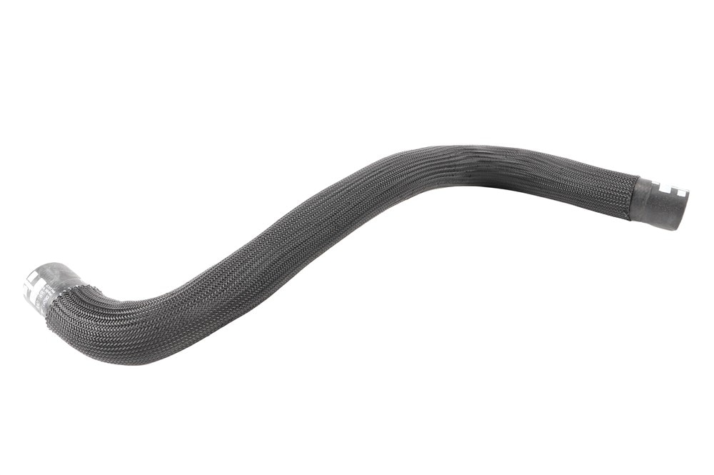 ACDelco GM Original Equipment Radiator Outlet Hose