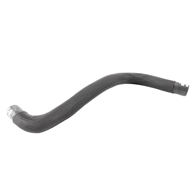 ACDelco GM Original Equipment Radiator Outlet Hose