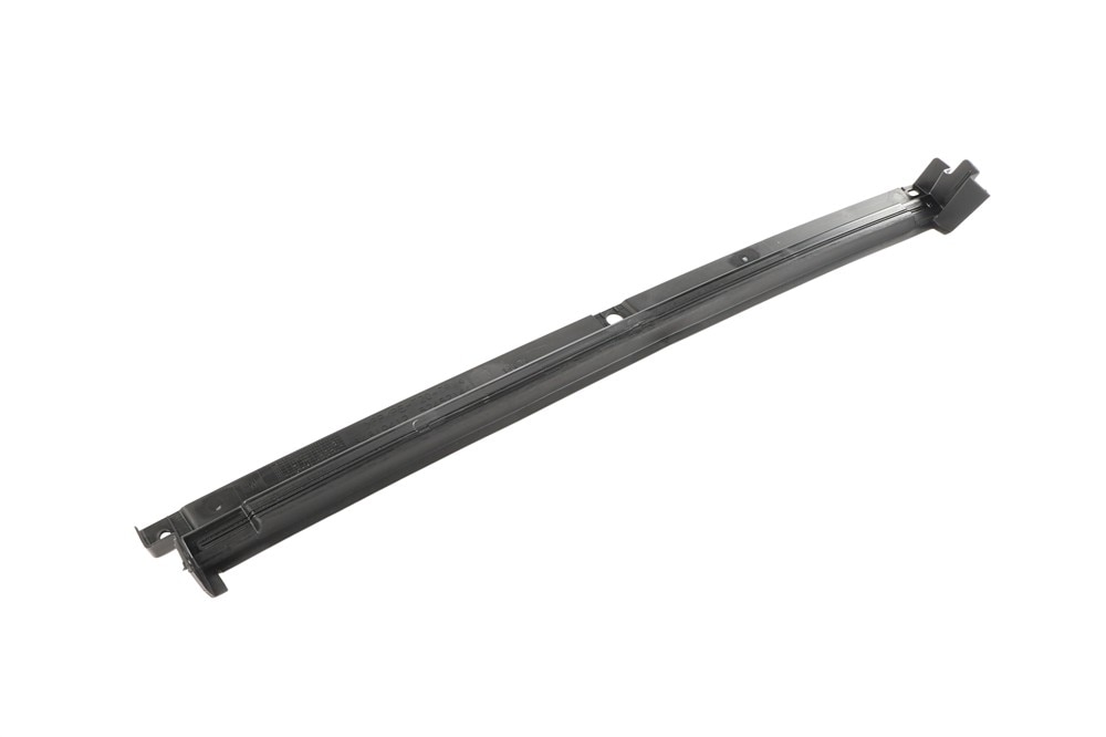 GM Genuine Parts Radiator Air Upper Baffle