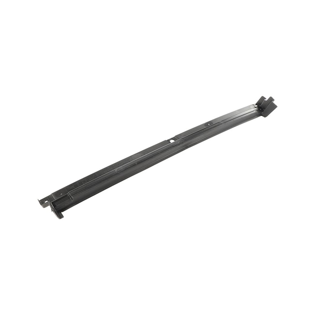 GM Genuine Parts Radiator Air Upper Baffle