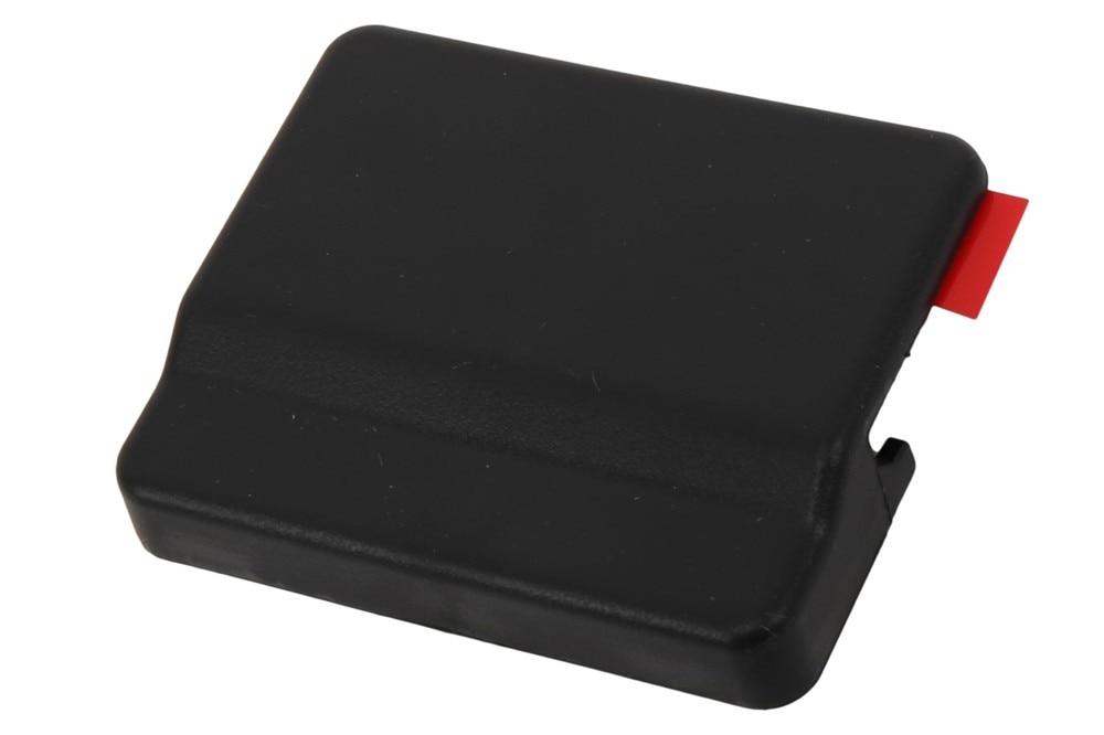 GM Genuine Parts Rear Sliding Window