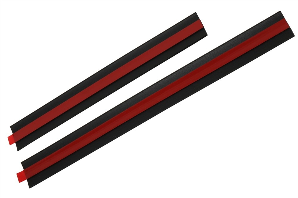 Alternate Image