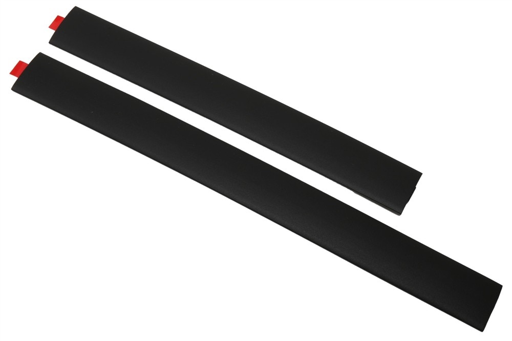 GM Genuine Parts Rear Sliding Window