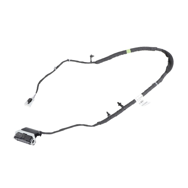 GM Genuine Parts Tailgate Wiring Harness