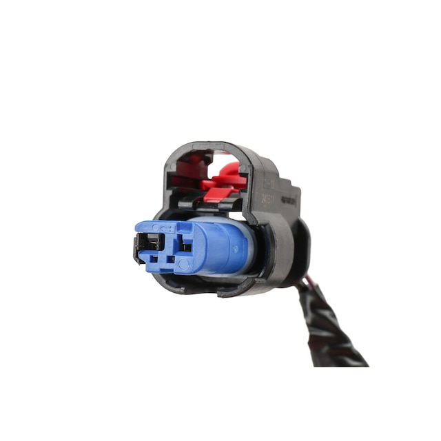 Alternate Image