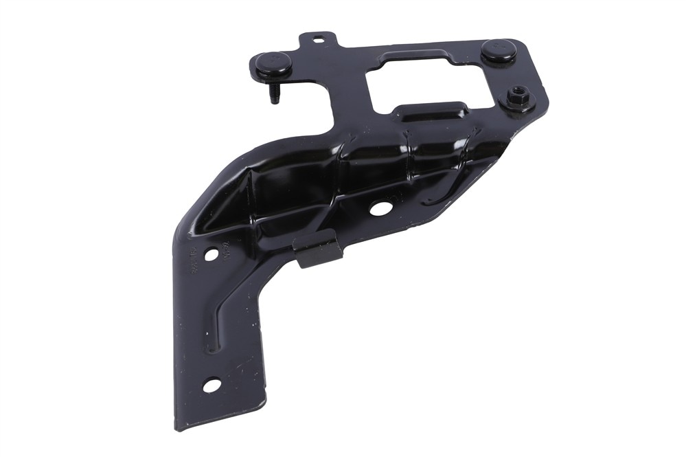 GM Genuine Parts Forward Range Radar Bracket