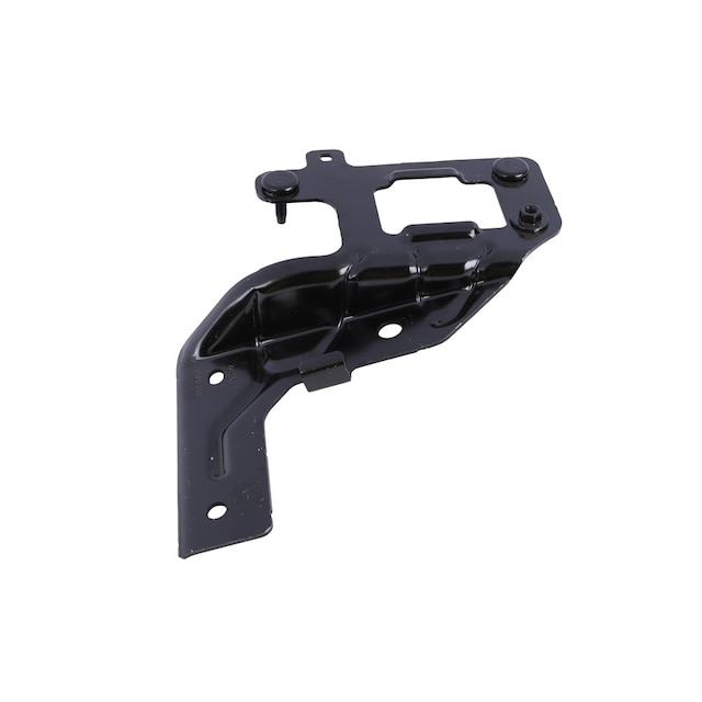 GM Genuine Parts Forward Range Radar Bracket