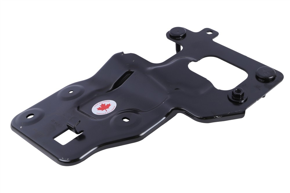 GM Genuine Parts Forward Range Radar Bracket