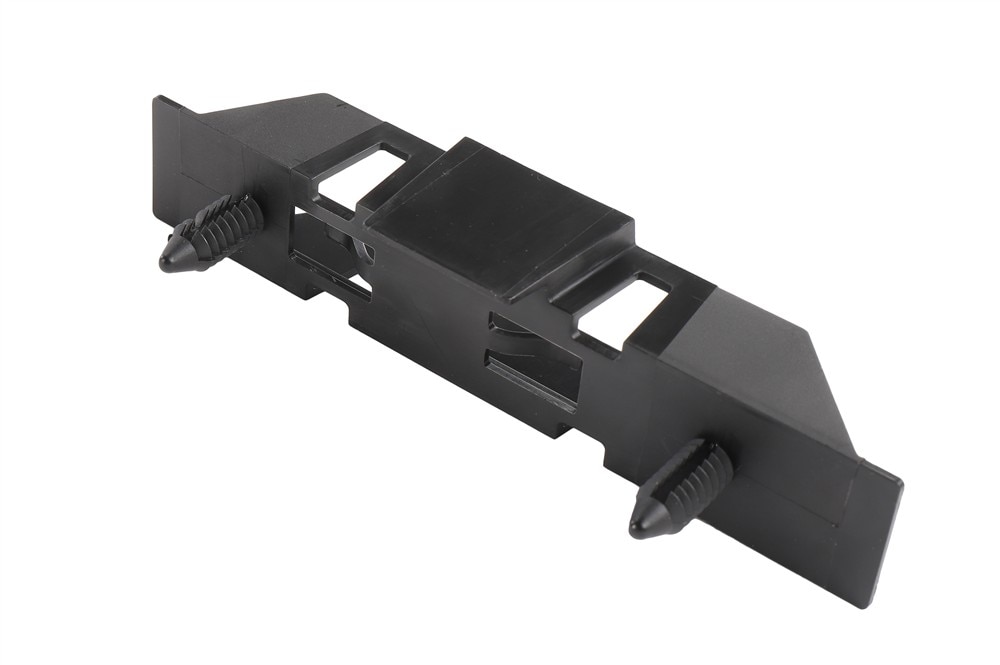 GM Genuine Parts Low Frequency Rear Bumper Antenna Bracket