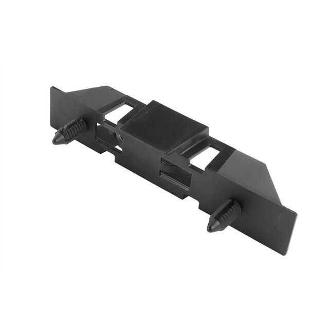 GM Genuine Parts Low Frequency Rear Bumper Antenna Bracket