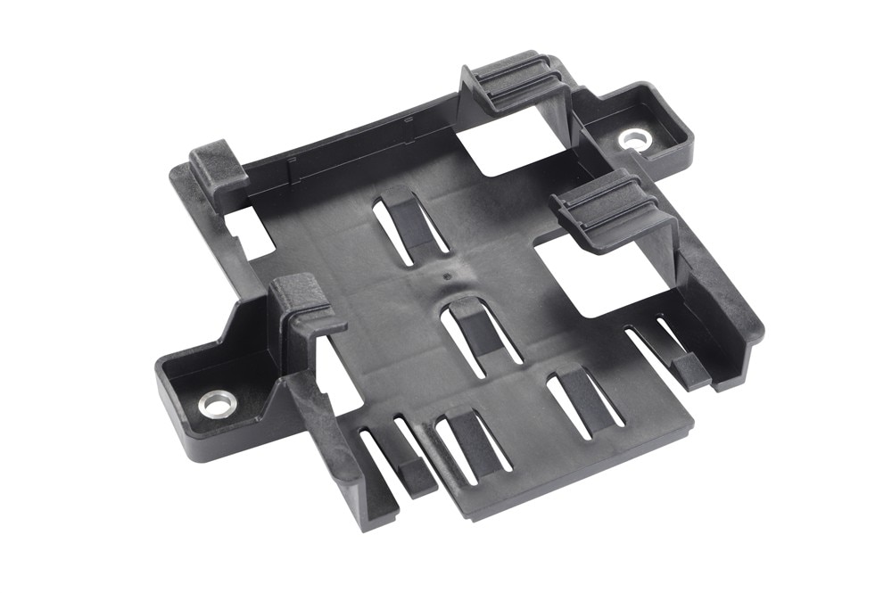 GM Genuine Parts Active Safety Control Module Bracket