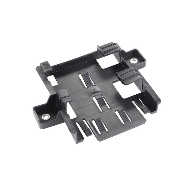 GM Genuine Parts Active Safety Control Module Bracket