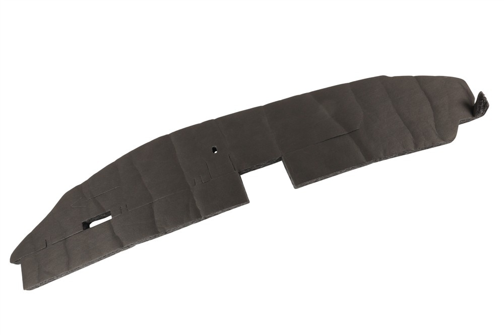 GM Genuine Parts Front Fender Insulator