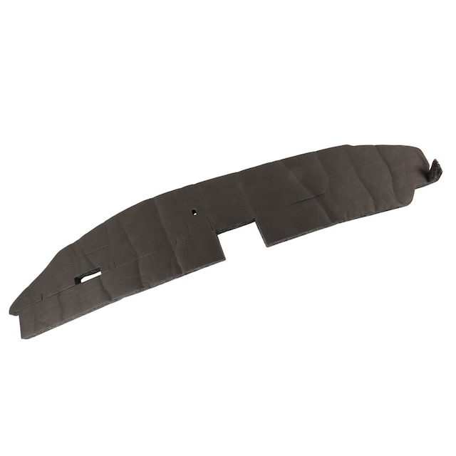 GM Genuine Parts Front Fender Insulator