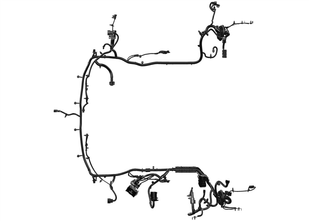 Alternate Image