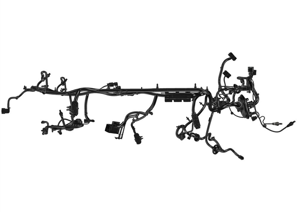 Alternate Image