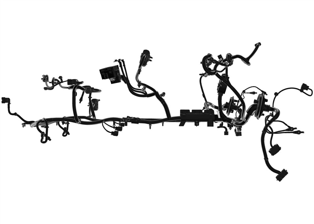 Alternate Image