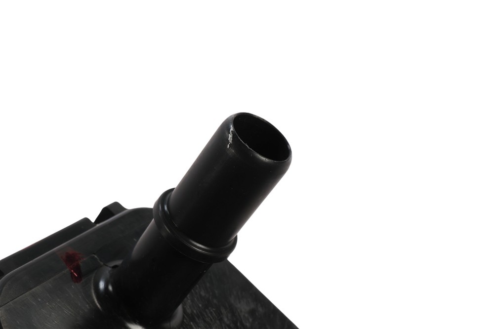 Alternate Image