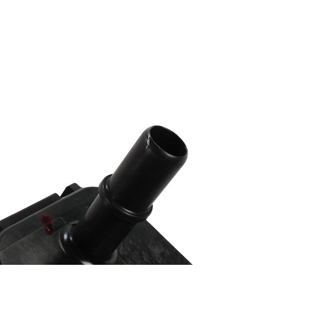 Alternate Image