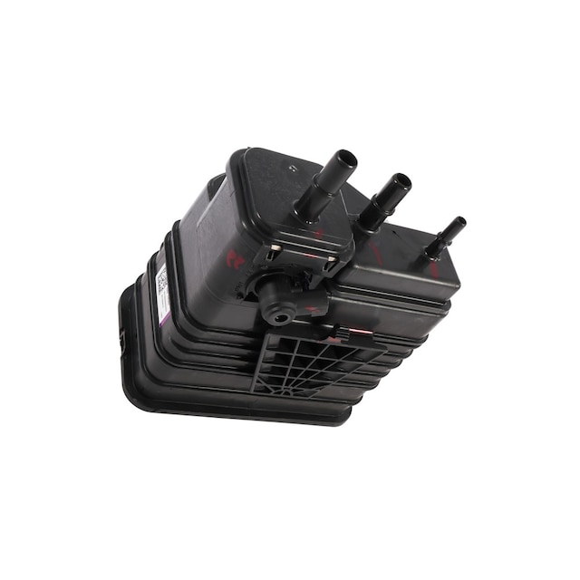 GM Genuine Parts Vapor Canister