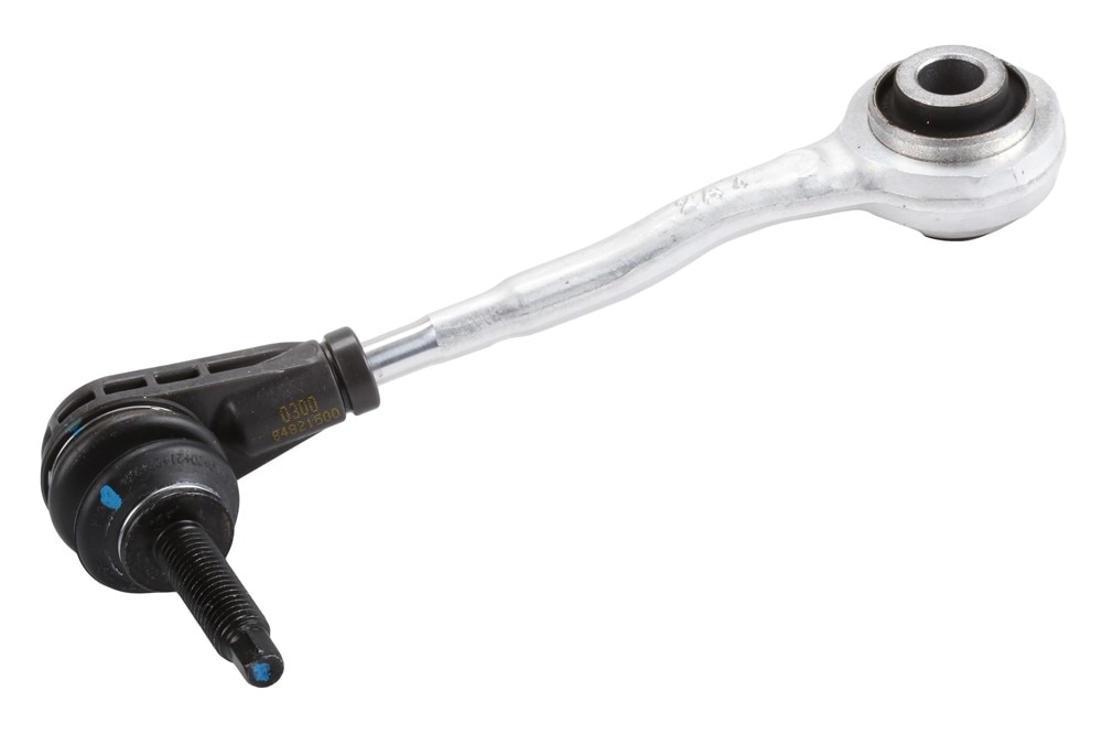 GM Genuine Parts Rear Passenger Side Stabilizer Shaft Link