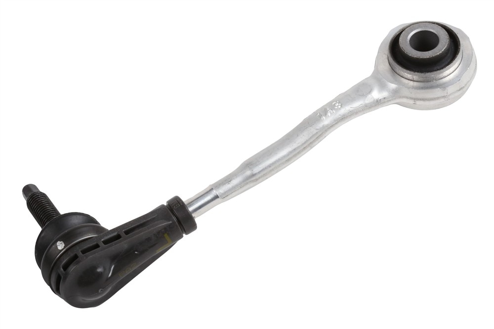 GM Genuine Parts Rear Driver Side Stabilizer Shaft Link
