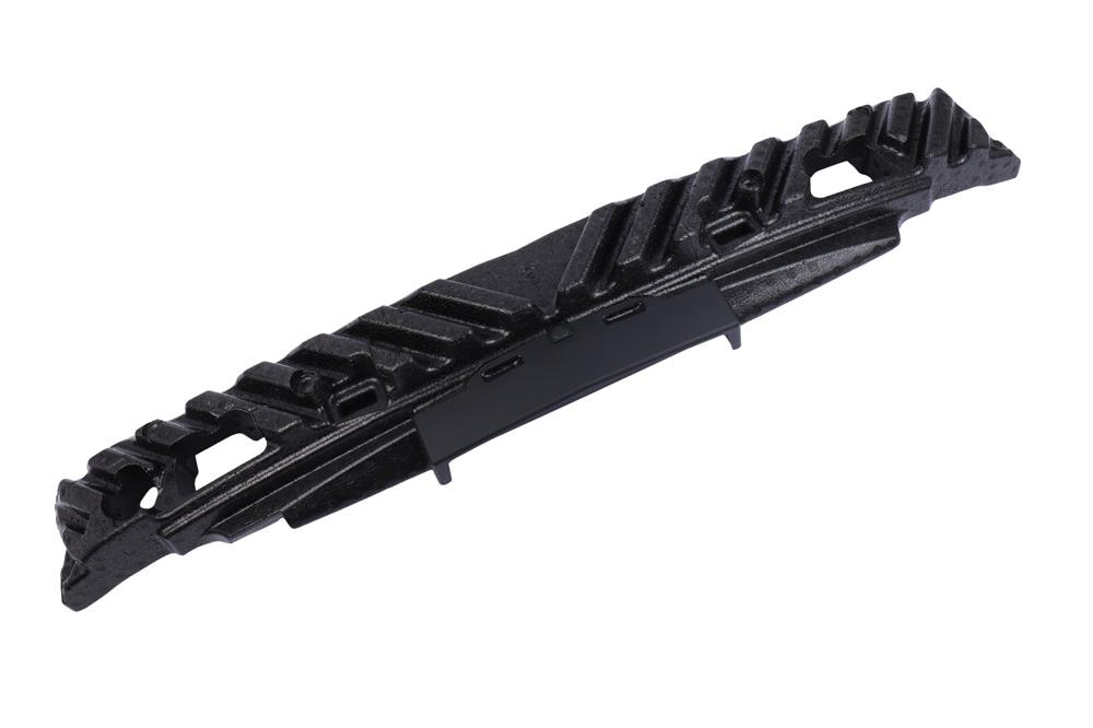 gm5 パーツ GM Genuine Parts Black Front Bumper Lower Fascia | 85598412 | GM Parts