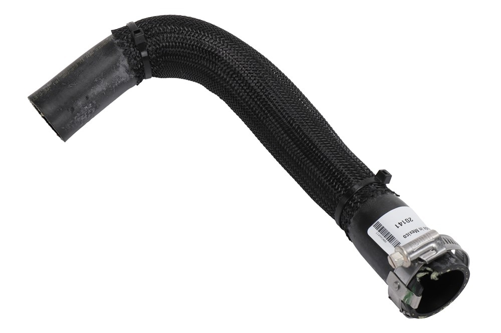 GM Genuine Parts Fuel Tank Filler Hose