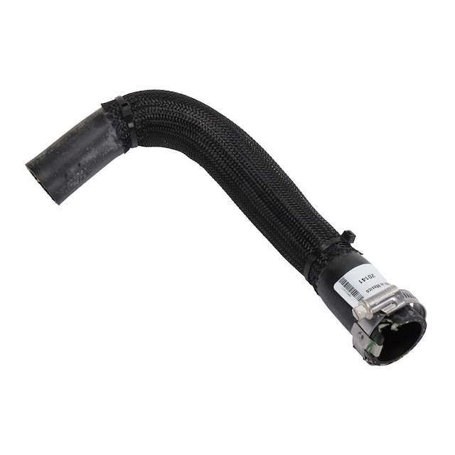 GM Genuine Parts Fuel Tank Filler Hose