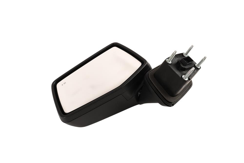 GM Genuine Parts Driver Side Door Mirror | 84823221 | GM Parts