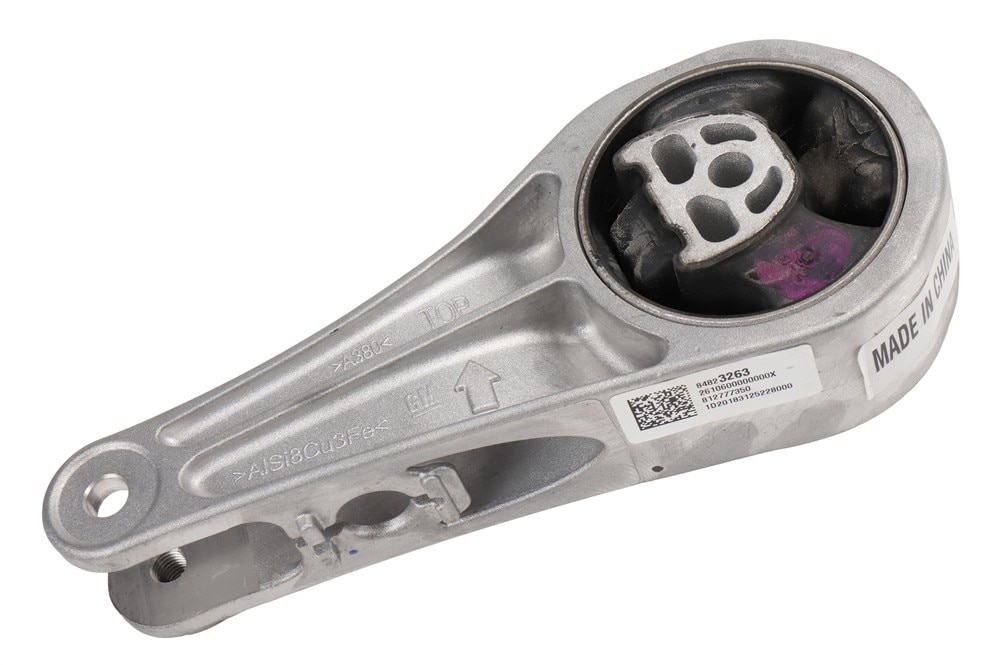 GM Genuine Parts Transmission Mount Strut