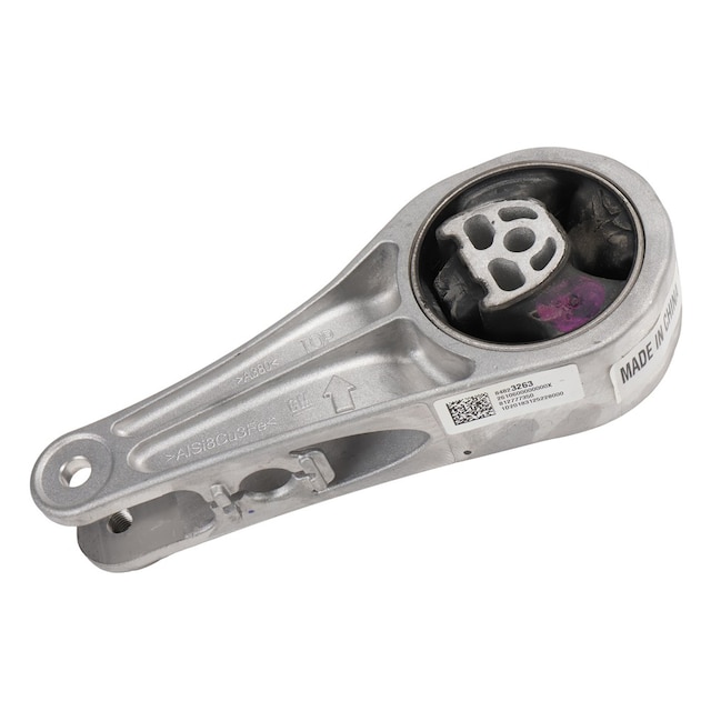 GM Genuine Parts Transmission Mount Strut