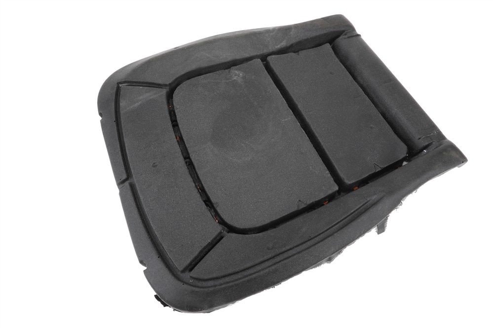GM Genuine Parts Driver Seat Cushion Pad