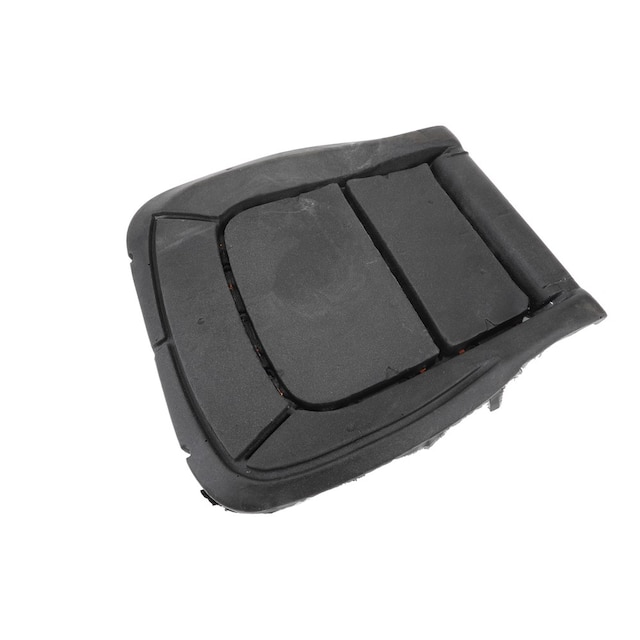 GM Genuine Parts Driver Seat Cushion Pad