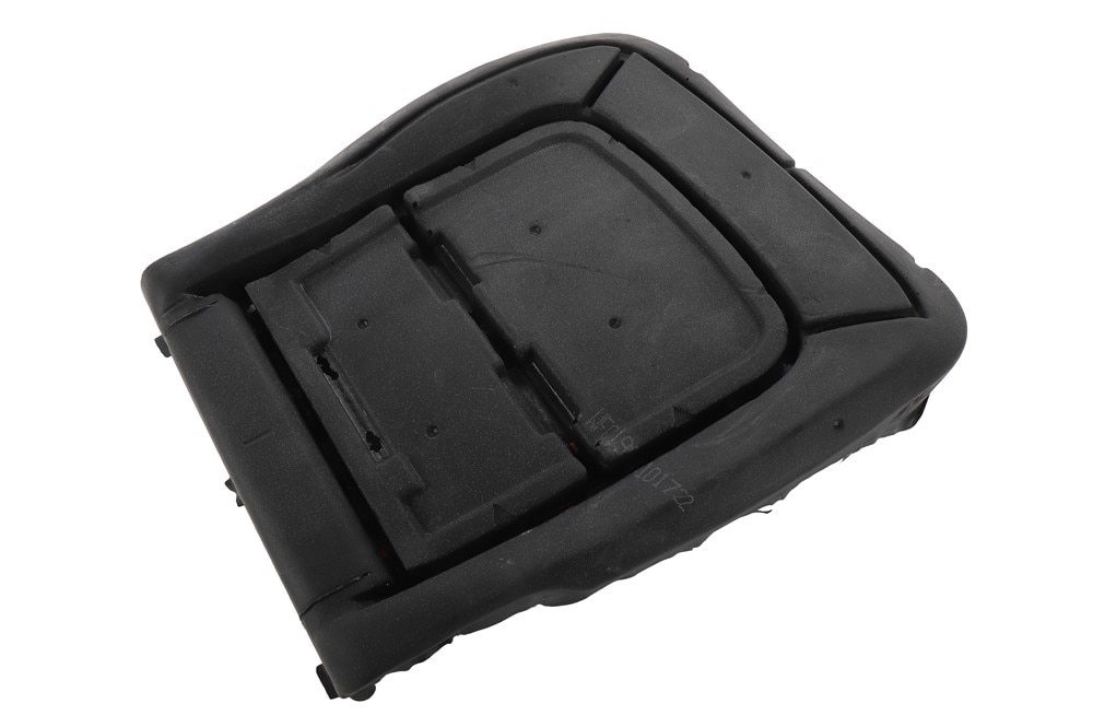 GM Genuine Parts Driver Seat Cushion Pad